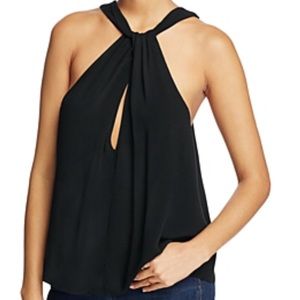 Beautiful Free People top 🌈 perfect condition!